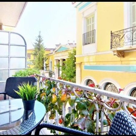 Magnificent Apartment In Plaka Ateny Zewnętrze zdjęcie