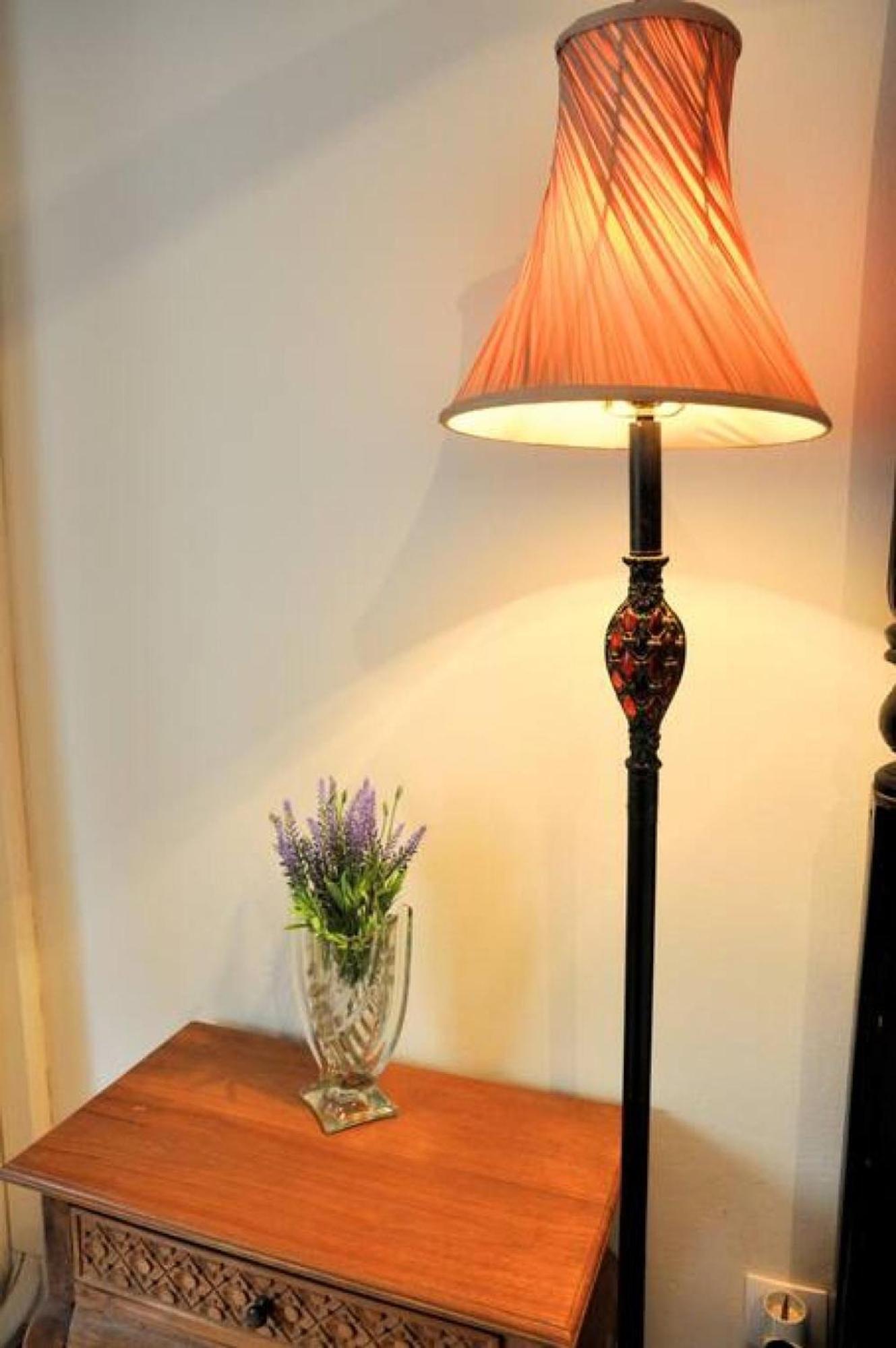 Magnificent Apartment In Plaka Ateny Zewnętrze zdjęcie