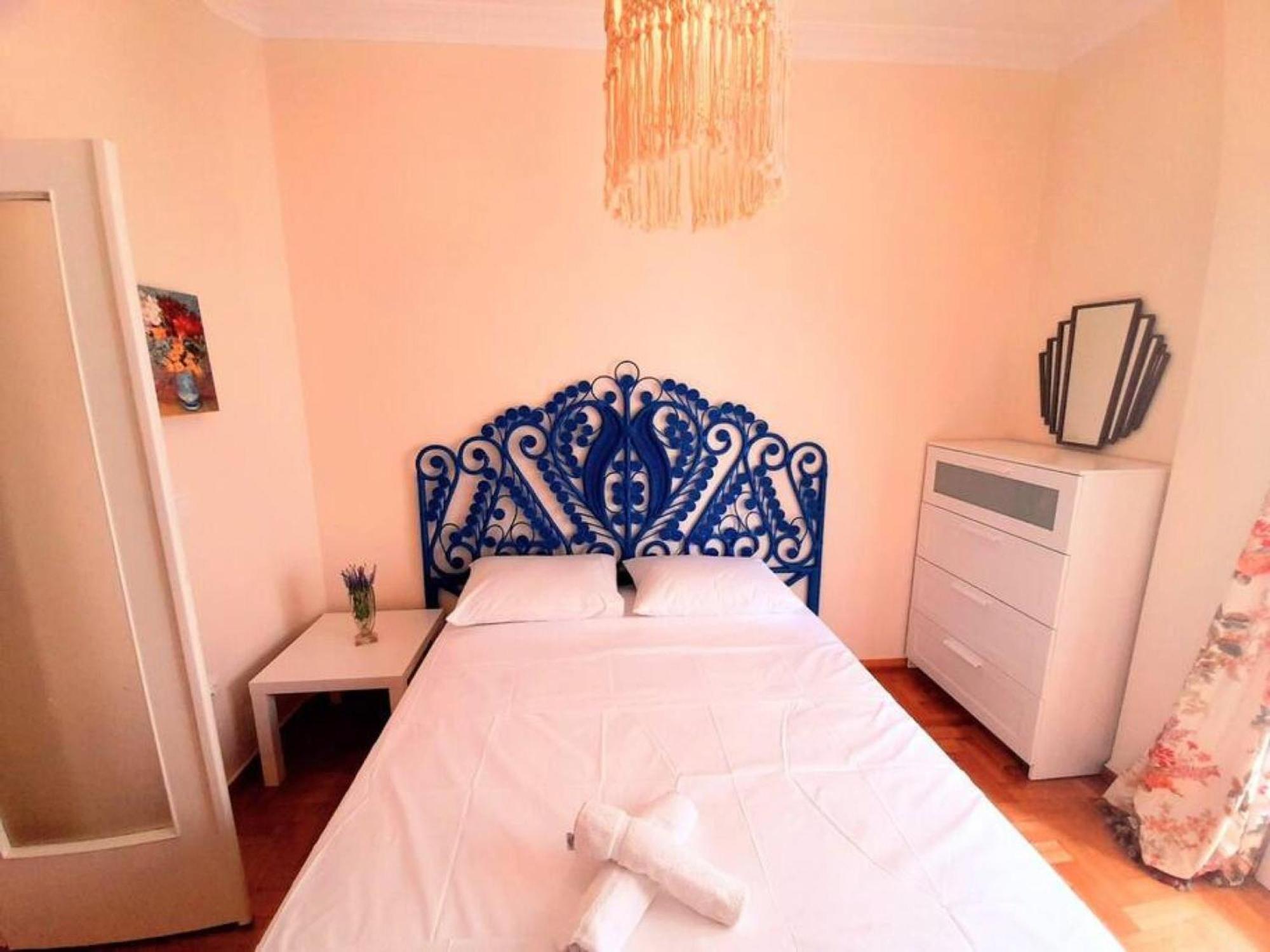 Magnificent Apartment In Plaka Ateny Zewnętrze zdjęcie