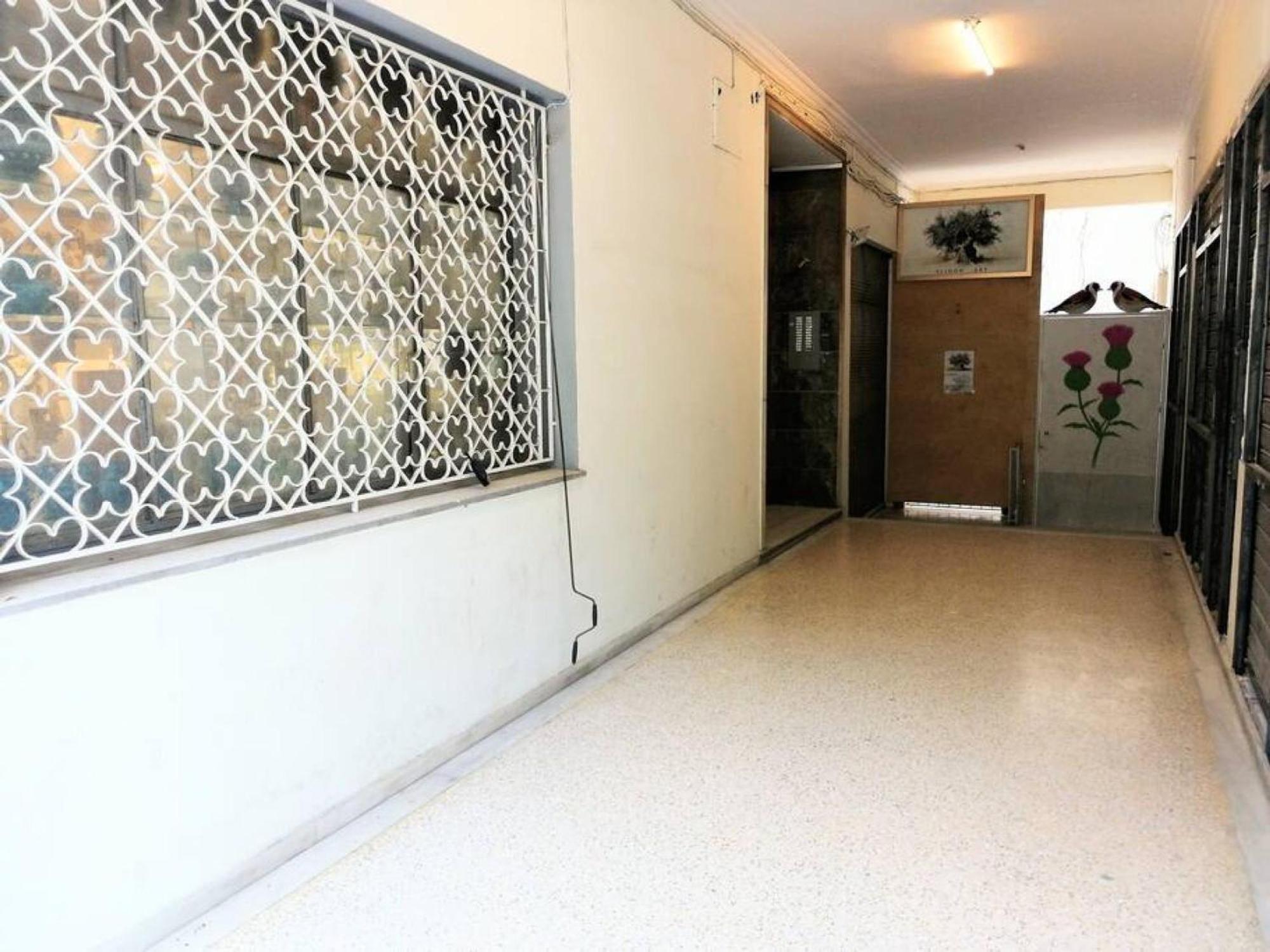 Magnificent Apartment In Plaka Ateny Zewnętrze zdjęcie