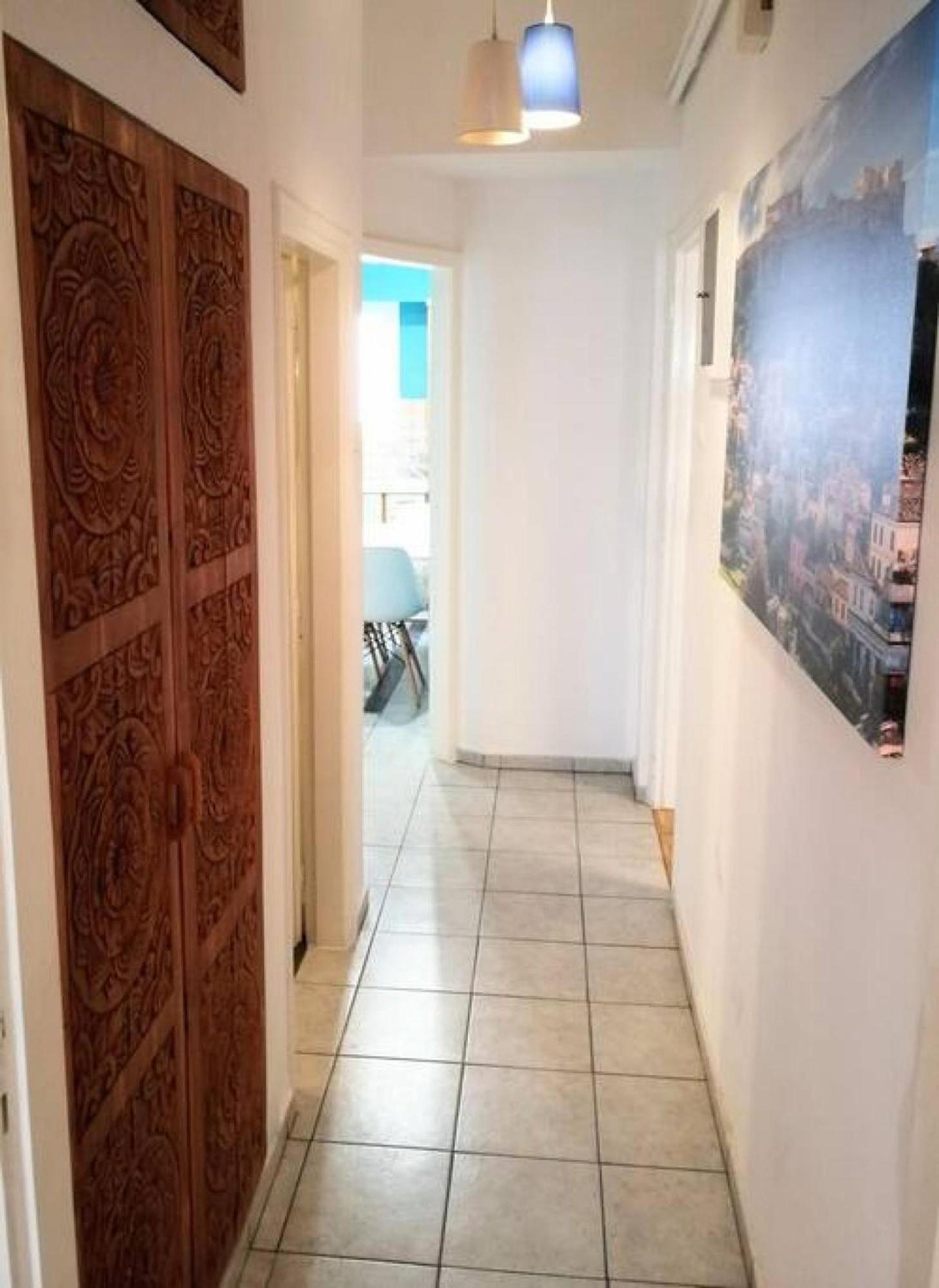 Magnificent Apartment In Plaka Ateny Zewnętrze zdjęcie