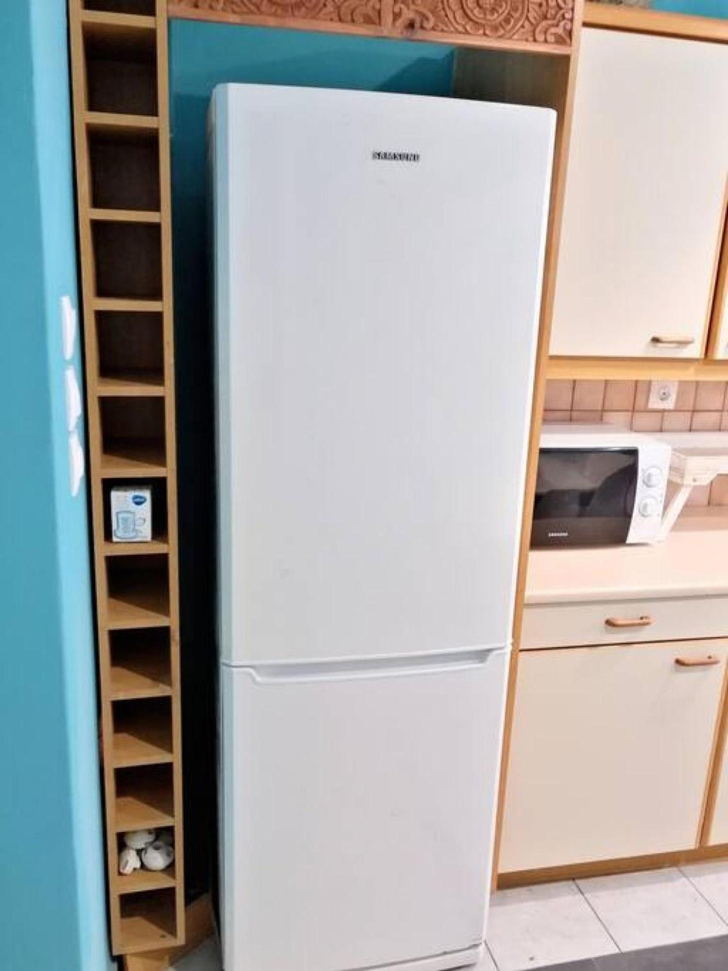 Magnificent Apartment In Plaka Ateny Zewnętrze zdjęcie