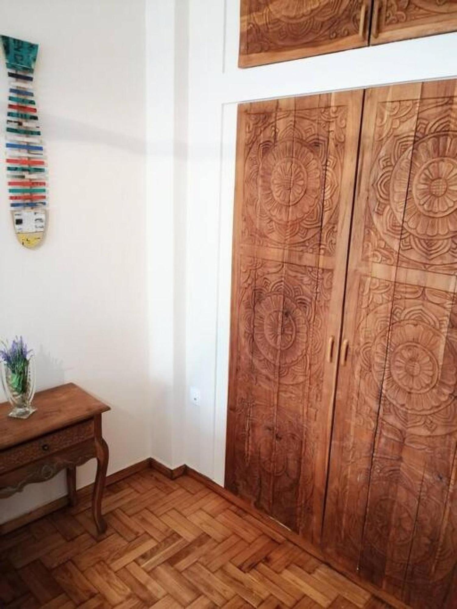 Magnificent Apartment In Plaka Ateny Zewnętrze zdjęcie