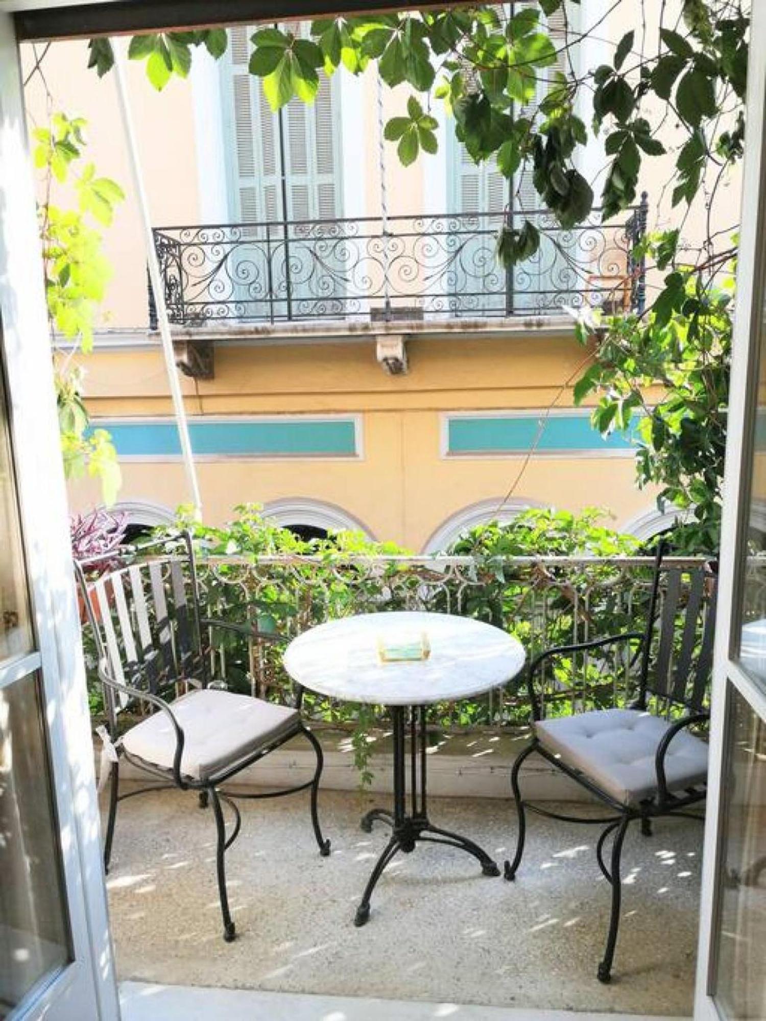 Magnificent Apartment In Plaka Ateny Zewnętrze zdjęcie